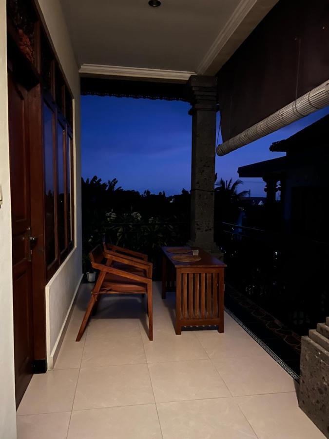 Taman Ayu Ubud Ngoại thất bức ảnh